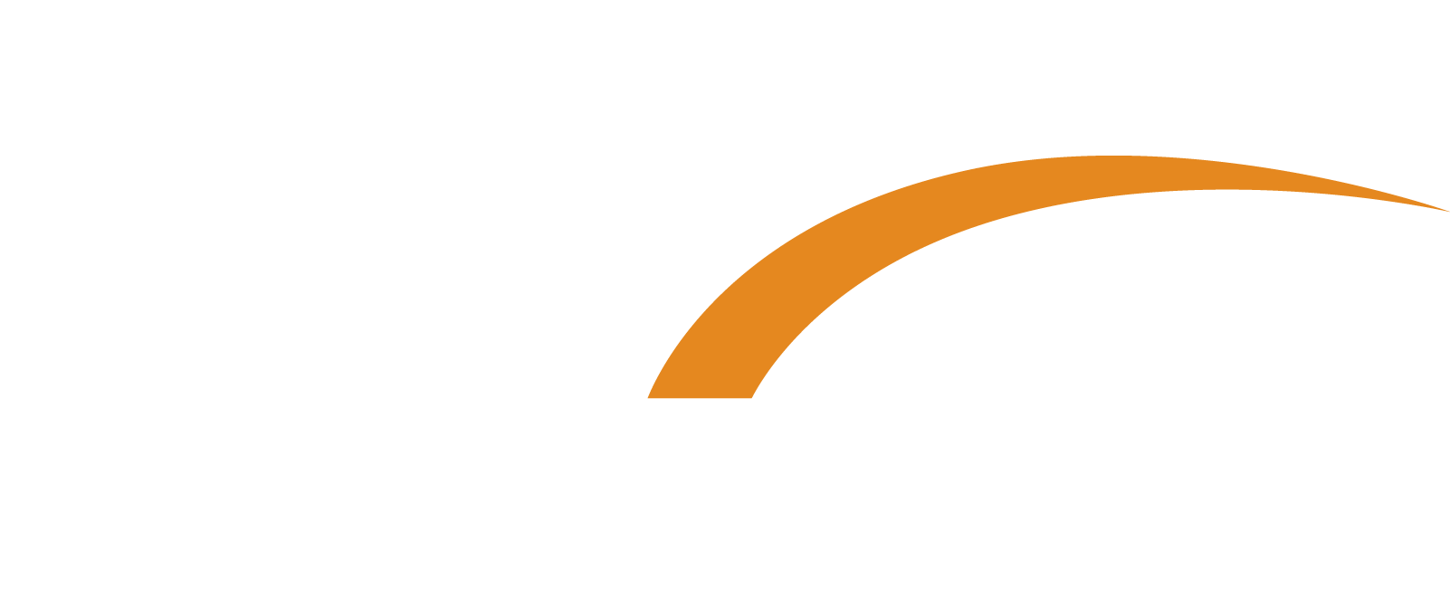 ChinaMakersHub